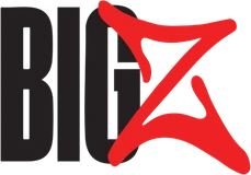 Big Z